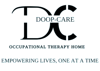 Doop-Care Logo